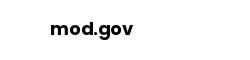 mod.gov