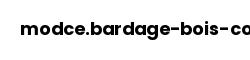 modce.bardage-bois-concept
