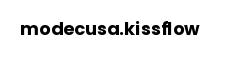 modecusa.kissflow