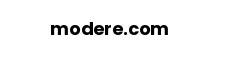 modere.com