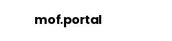 mof.portal