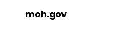 moh.gov