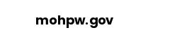 mohpw.gov