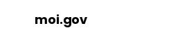 moi.gov