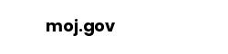 moj.gov