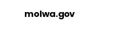 molwa.gov
