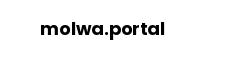 molwa.portal