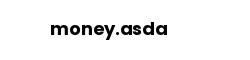 money.asda