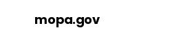 mopa.gov