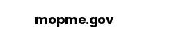 mopme.gov