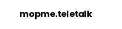 mopme.teletalk