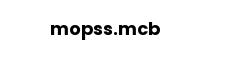 mopss.mcb