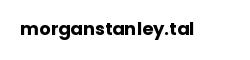 morganstanley.tal