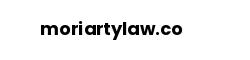 moriartylaw.co