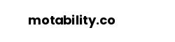 motability.co