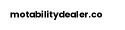 motabilitydealer.co