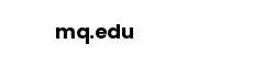 mq.edu