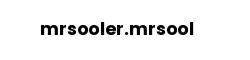 mrsooler.mrsool