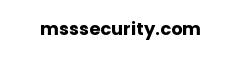msssecurity.com