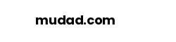 mudad.com