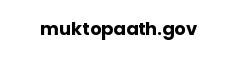 muktopaath.gov