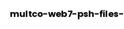 multco-web7-psh-files-usw2.s3-us-west-2