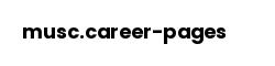 musc.career-pages