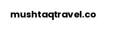 mushtaqtravel.co