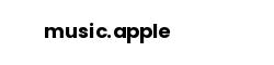 music.apple