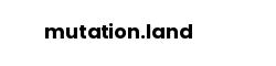 mutation.land