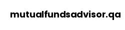 mutualfundsadvisor.qa