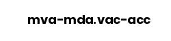 mva-mda.vac-acc