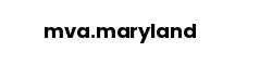 mva.maryland