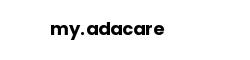 my.adacare