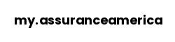 my.assuranceamerica