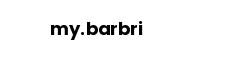 my.barbri