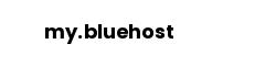 my.bluehost