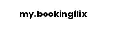 my.bookingflix