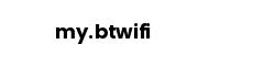 my.btwifi