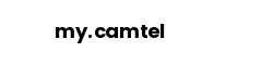 my.camtel