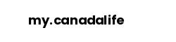 my.canadalife