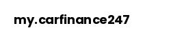 my.carfinance247