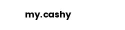 my.cashy
