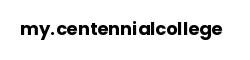 my.centennialcollege