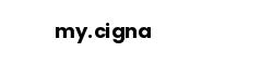 my.cigna
