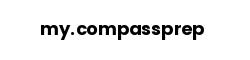 my.compassprep