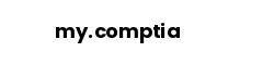 my.comptia