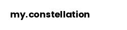 my.constellation