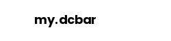 my.dcbar