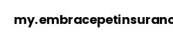 my.embracepetinsurance